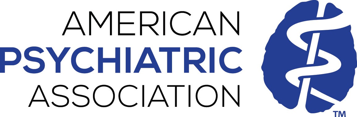 American Psychiatric Association